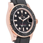 ROLEX Yacht-Master 116655  FOR MEN - Image 6