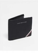 TH Wallet For Men - Image 6