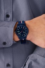 Lacoste Watch For Men 2011070 - Image 7