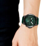 Lacoste Watch For Men 2011218 - Image 7