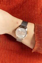 Lacoste Watch For Women 2001261 - Image 7