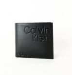 CK Wallet-Belt Set For Men - Image 7