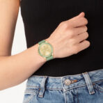 Lacoste Watch For Women 2001298 - Image 7