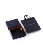 TH Reversible Belt For Men - Image 7