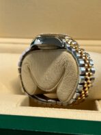 ROLEX DATEJUST Mirror Original - Image 7