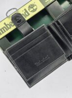 TL Wallet-Keychain Set For Men - Image 7