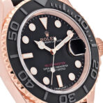 ROLEX Yacht-Master 116655  FOR MEN - Image 7