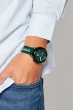 Lacoste Watch For Men 2011218 - Image 8