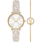 Michael Kors Watch For Women MK1037