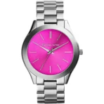 Michael Kors Watch For Women MK3291