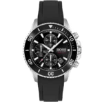 Hugo Boss Watch For Men 1513912