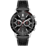 Hugo Boss Watch For Men 1513920