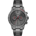 Hugo Boss Watch For Men 1513924
