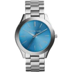 Michael Kors Watch For Women MK3292