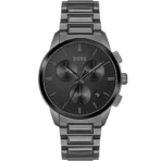 Hugo Boss Watch For Men 1513929