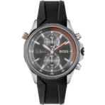 Hugo Boss Watch For Men 1513931