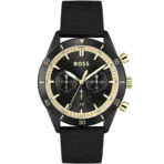 Hugo Boss Watch For Men 1513935