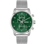 Hugo Boss Watch For Men 1513938