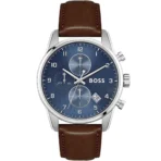 Hugo Boss Watch For Men 1513940
