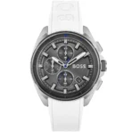 Hugo Boss Watch For Men 1513948