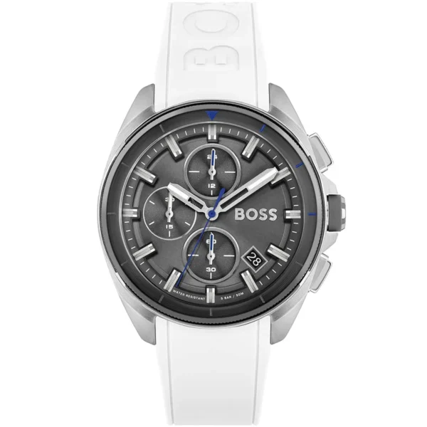 Hugo Boss Watch For Men 1513948