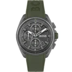 Hugo Boss Watch For Men 1513952
