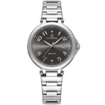 Naviforce Watch For Women NF5033-S-B