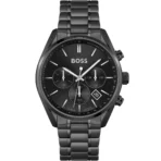 Hugo Boss Watch For Men 1513960