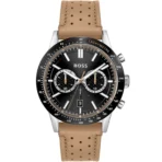 Hugo Boss Watch For Men 1513964