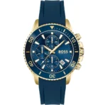 Hugo Boss Watch For Men 1513965