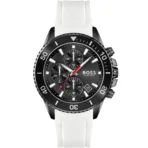 Hugo Boss Watch For Men 1513966