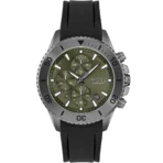 Hugo Boss Watch For Men 1513967