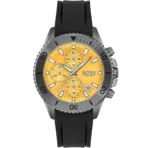 Hugo Boss Watch For Men 1513968
