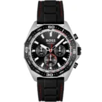 Hugo Boss Watch For Men 1513969