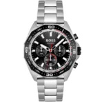Hugo Boss Watch For Men 1513971