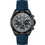 Hugo Boss Watch For Men 1513972