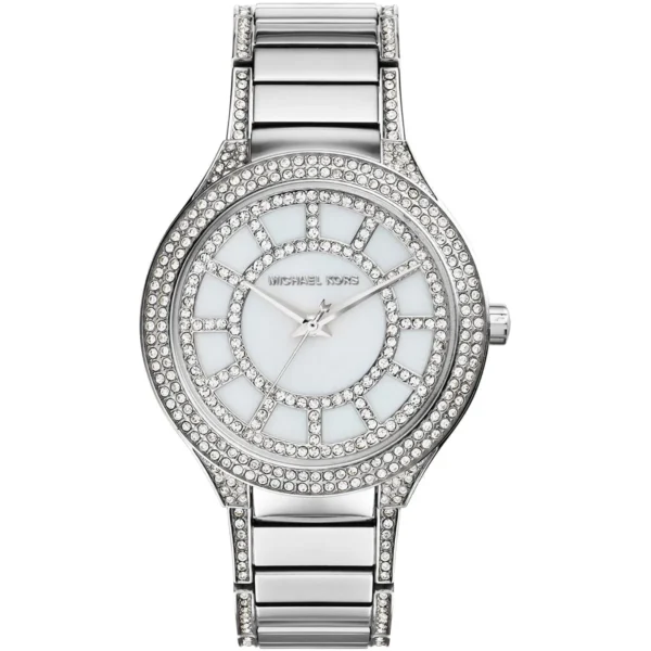 Michael Kors Watch For Women MK3311