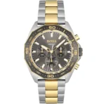 Hugo Boss Watch For Men 1513974