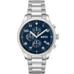 Hugo Boss Watch For Men 1513989