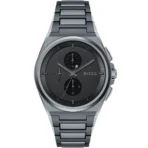Hugo Boss Watch For Men 1513996