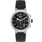 Hugo Boss Watch For Men 1513997