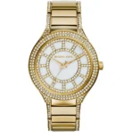 Michael Kors Watch For Women MK3312