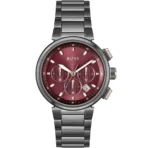 Hugo Boss Watch For Men 1514000