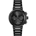 Hugo Boss Watch For Men 1514001