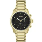 Hugo Boss Watch For Men 1514006