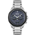 Hugo Boss Watch For Men 1514015