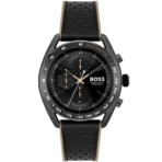 Hugo Boss Watch For Men 1514022