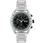 Hugo Boss Watch For Men 1514023