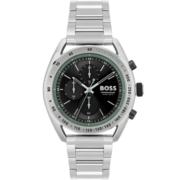 Hugo Boss Watch For Men 1514023