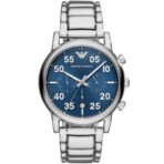 Emporio Armani Watch For Men AR11132